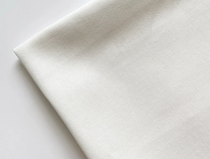 COTTON TWILL/DRILL, 235 GSM - PRINT YOUR OWN OR ANY OF OUR DESIGNS