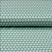 Load image into Gallery viewer, Floral jersey 1 M PIECE
