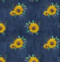 Load image into Gallery viewer, SUMMER/VACATIONS DESIGNS
