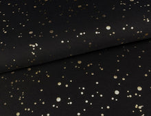 Load image into Gallery viewer, Foil print jersey PRE-ORDER
