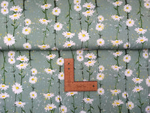 Load image into Gallery viewer, Daisy Chain  jersey, exclusive ETA W/C 24.03
