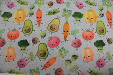 Load image into Gallery viewer, Garden Veggie jersey, exclusive ETA W/C 24.03
