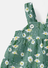 Load image into Gallery viewer, Daisy Chain  jersey, exclusive ETA W/C 24.03
