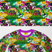 Load image into Gallery viewer, Disco Frogs jersey ~exclusive~

