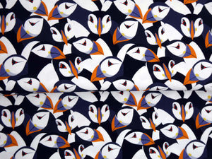 Puffin Faces jersey ETA W/C 24.03