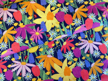 Load image into Gallery viewer, Flower Garden jersey ~exclusive~
