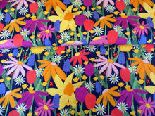 Load image into Gallery viewer, Flower Garden jersey ~exclusive~
